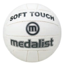Medalist Volleyball Medalist Volleyball