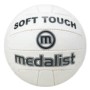 Medalist Volleyball