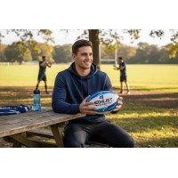 Medalist Super Grip Rugby Ball Medalist Super Grip Rugby Ball