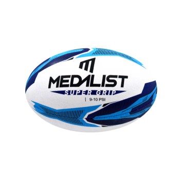 Medalist Rugby Ball Medalist Rugby Ball