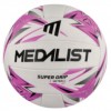 Medalist Super Grip Netball
