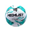 Medalist Ultra Grip Netball