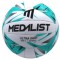 Medalist Ultra Grip Netball