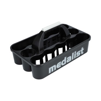 Water Bottle Carrier - 12 Bottle