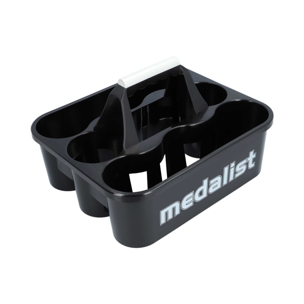 Medalist 8 Water Bottle Carrier Medalist 8 Water Bottle Carrier