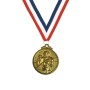Boxing Medals