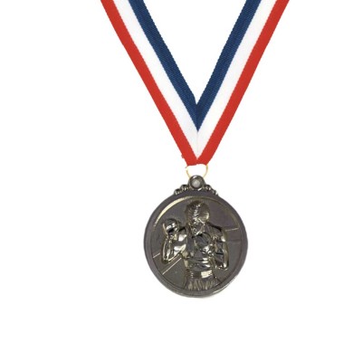 Boxing Medals Boxing Medals