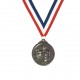 Boxing Medals