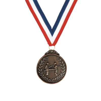 Karate Medals Karate Medals