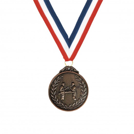 Karate Medals Karate Medals