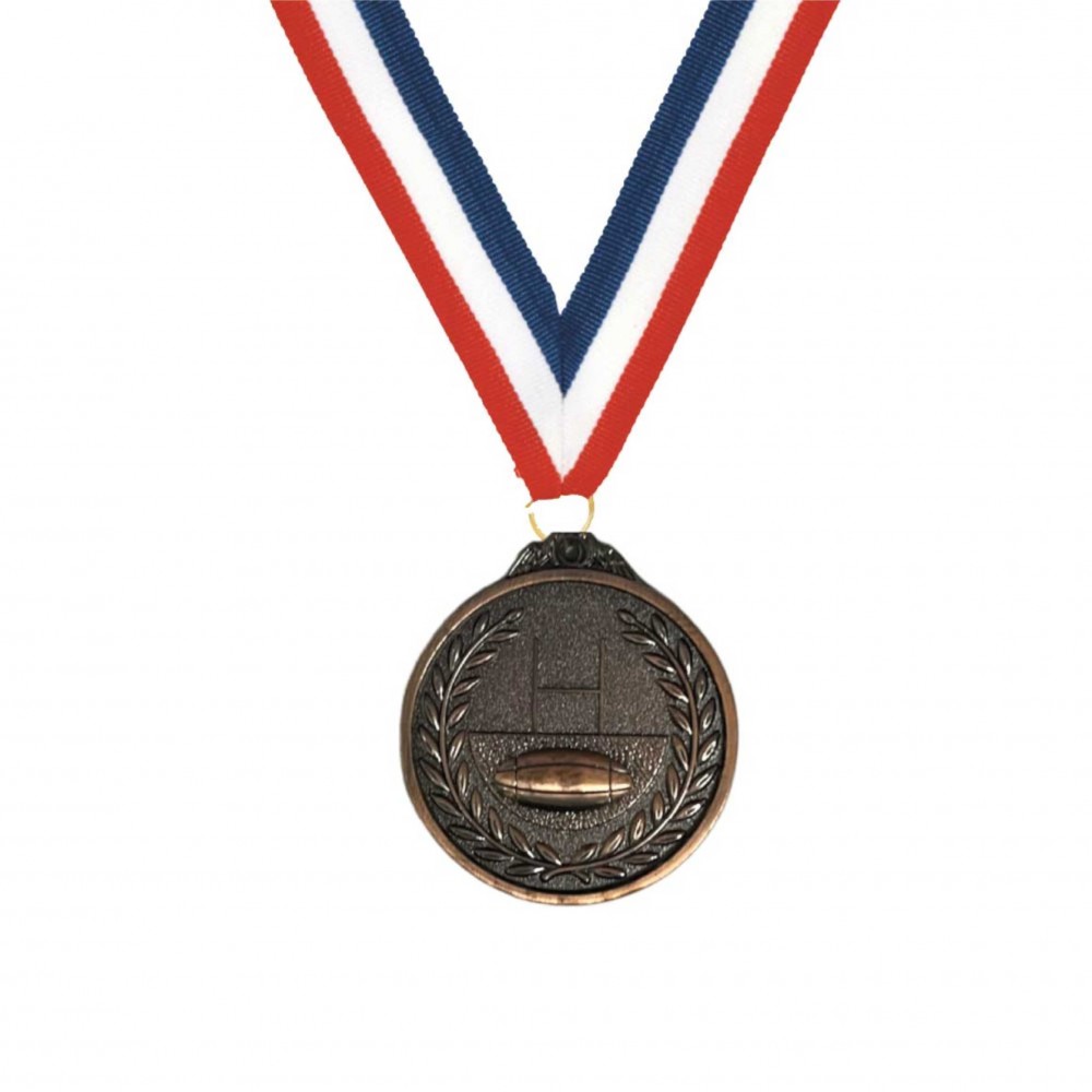 Rugby Medals Rugby Medals