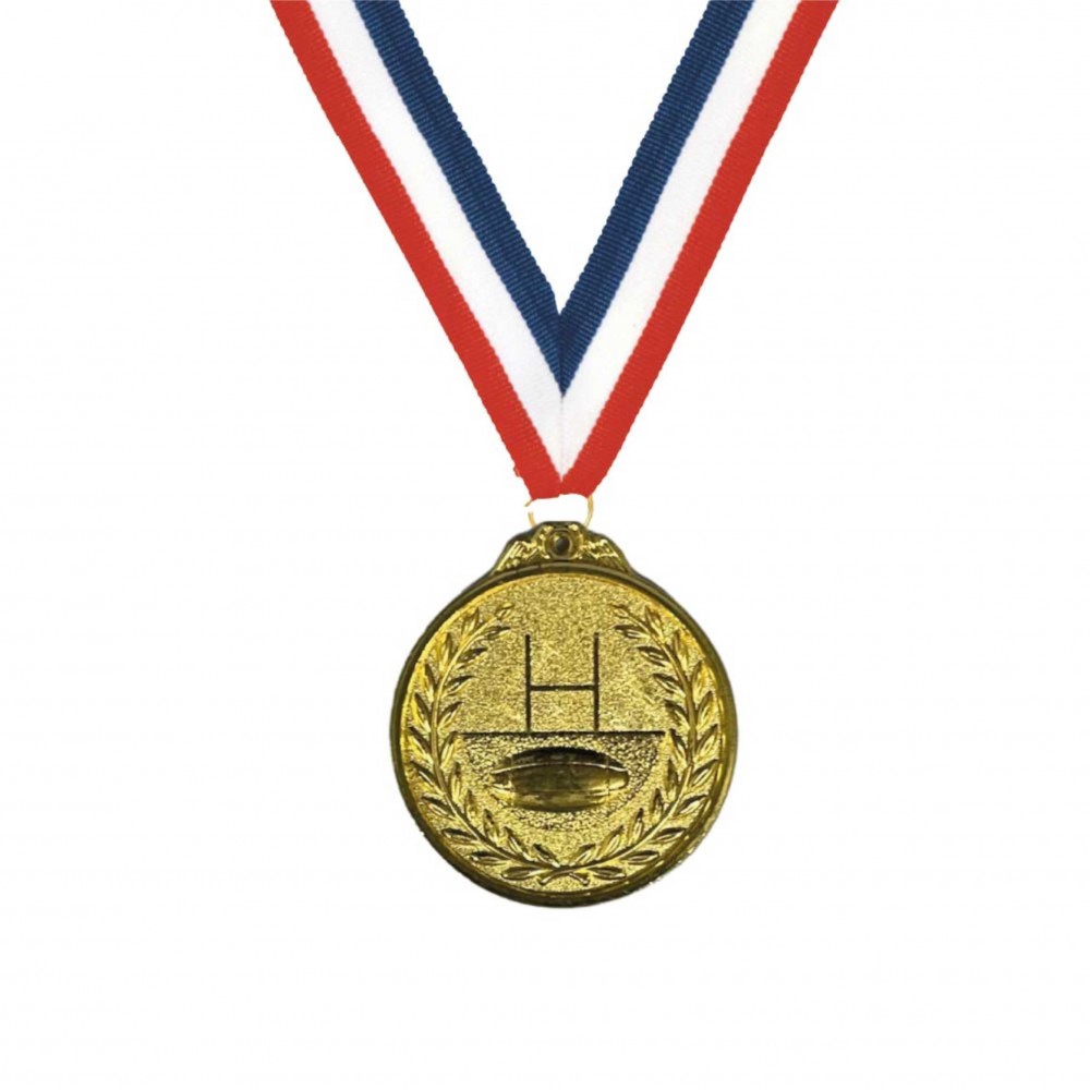 Rugby Medals Rugby Medals