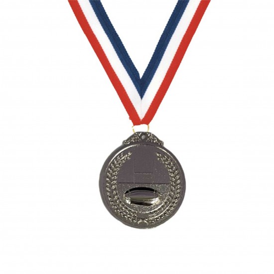 Rugby Medals Rugby Medals