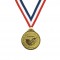 Swimming Medals