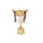 Trophy 30cm high