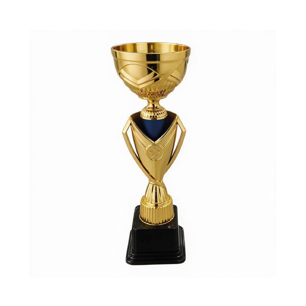 Trophy 35cm high Trophy 35cm high