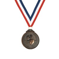 Volleyball Medals Volleyball Medals