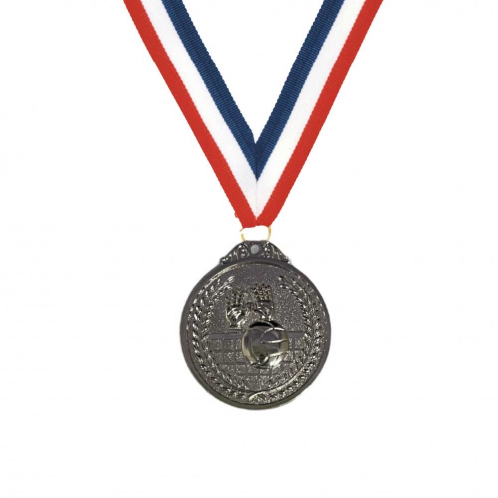Volleyball Medals Volleyball Medals