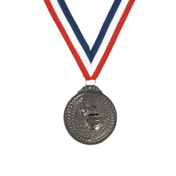 Volleyball Medals Volleyball Medals