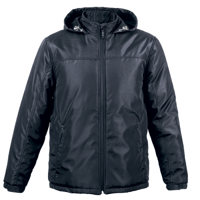 Cooper Jacket