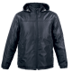 Cooper Jacket Cooper Jacket