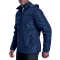 Cooper Jacket