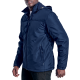 Cooper Jacket Cooper Jacket
