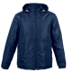 Cooper Jacket Cooper Jacket