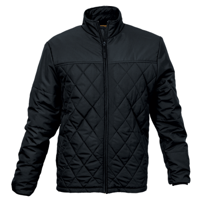 Rochfort Jacket Rochfort Jacket