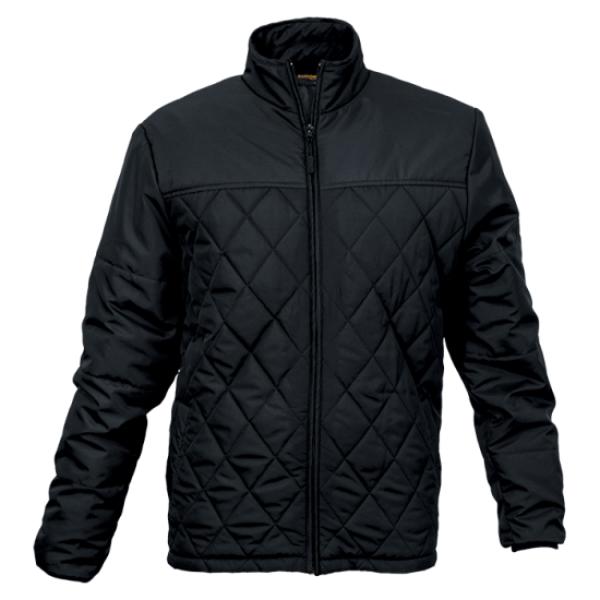 Rochfort Jacket Rochfort Jacket