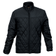 Rochfort Jacket