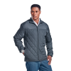 Rochfort Jacket