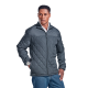 Rochfort Jacket