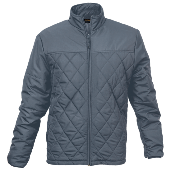 Rochfort Jacket