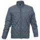 Rochfort Jacket