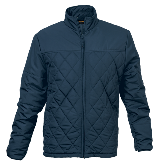 Rochfort Jacket Rochfort Jacket