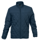 Rochfort Jacket