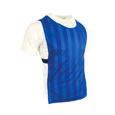 Mesh Bibs Mesh Bibs