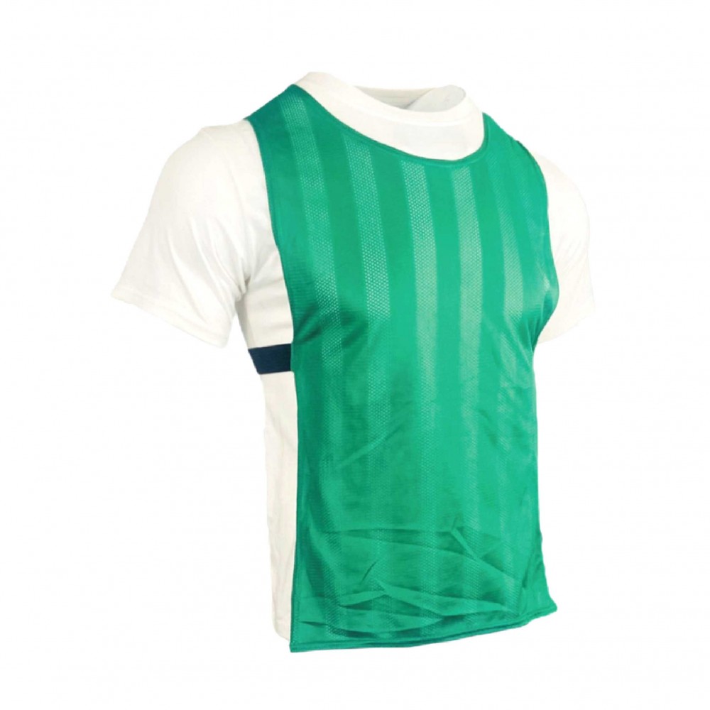 Mesh Bibs Mesh Bibs