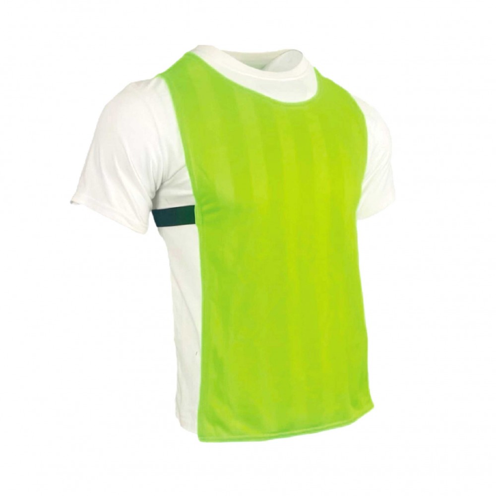 Mesh Bibs Mesh Bibs