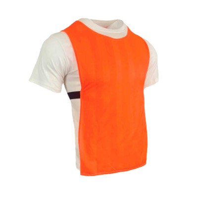 Mesh Bibs Mesh Bibs