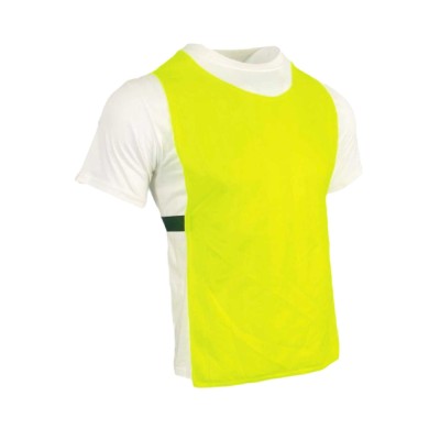 Mesh Bibs Mesh Bibs