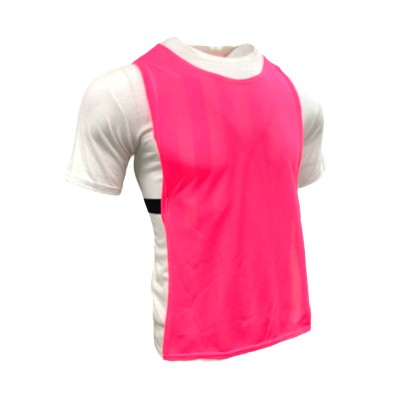 Mesh Bibs Mesh Bibs