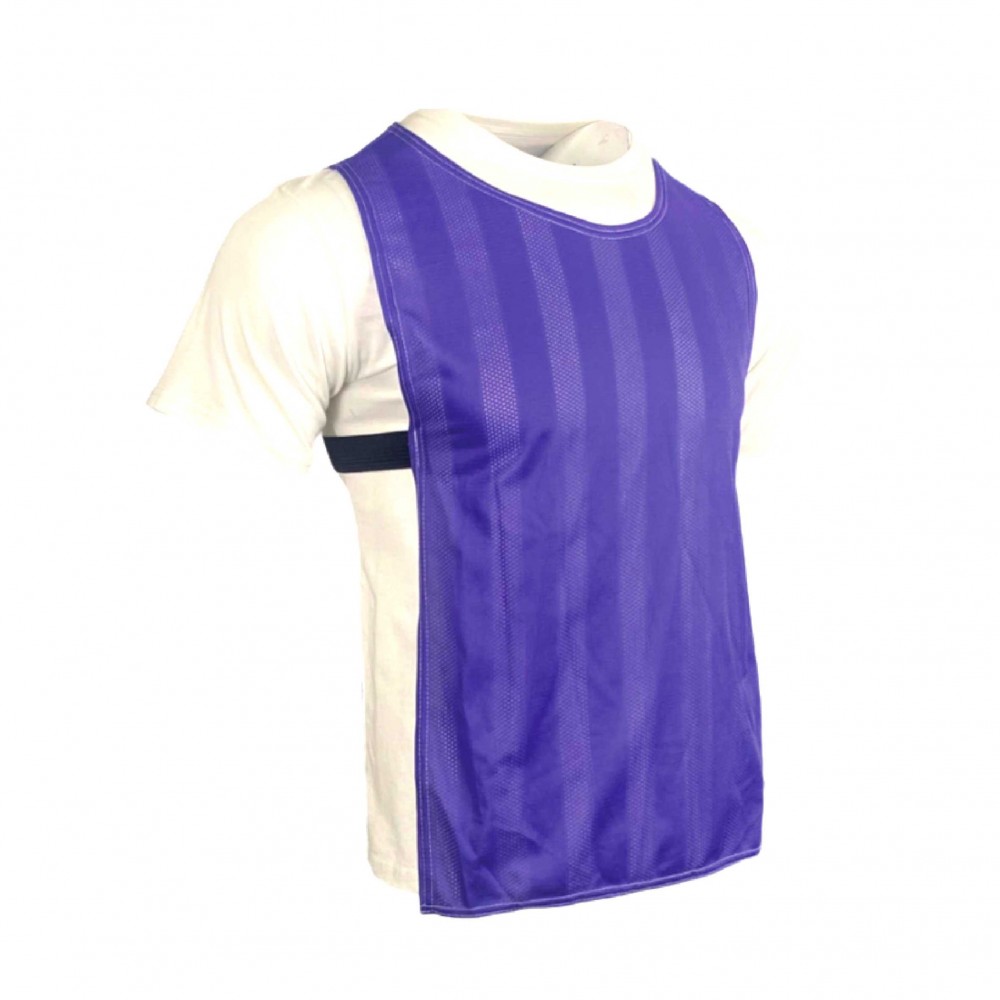 Mesh Bibs Mesh Bibs