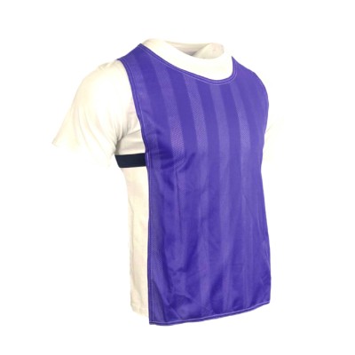 Mesh Bibs Mesh Bibs