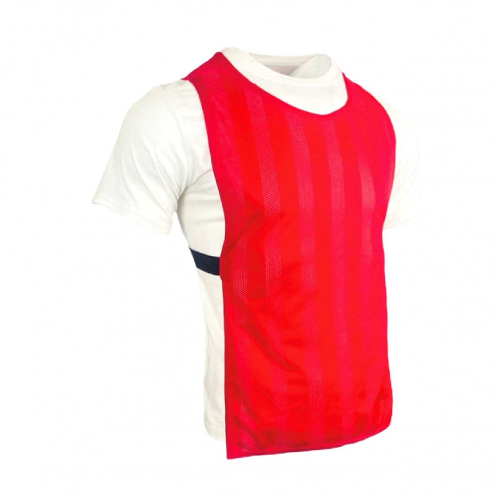 Mesh Bibs Mesh Bibs