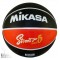Mikasa Basketball