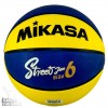 Mikasa Basketball