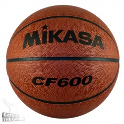 Mikasa Basketball Mikasa Basketball