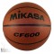 Mikasa Basketball